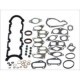 Set garnituri motor PAYEN compatibil CITROEN BERLINGO, BX, C15, C25, EVASION, JUMPER I, JUMPY I, VISA, XANTIA 1.7D/1.8D/1.9D