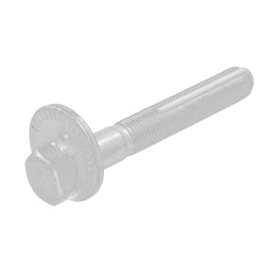 Bolturi fixare, brat suspensie OE MITSUBISHI