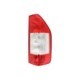 Stopuri spate MAGNETI MARELLI Lampa spate Dreapta MERCEDES SPRINTER 2-T 3-T 4-T 5-T 01.95-05.06