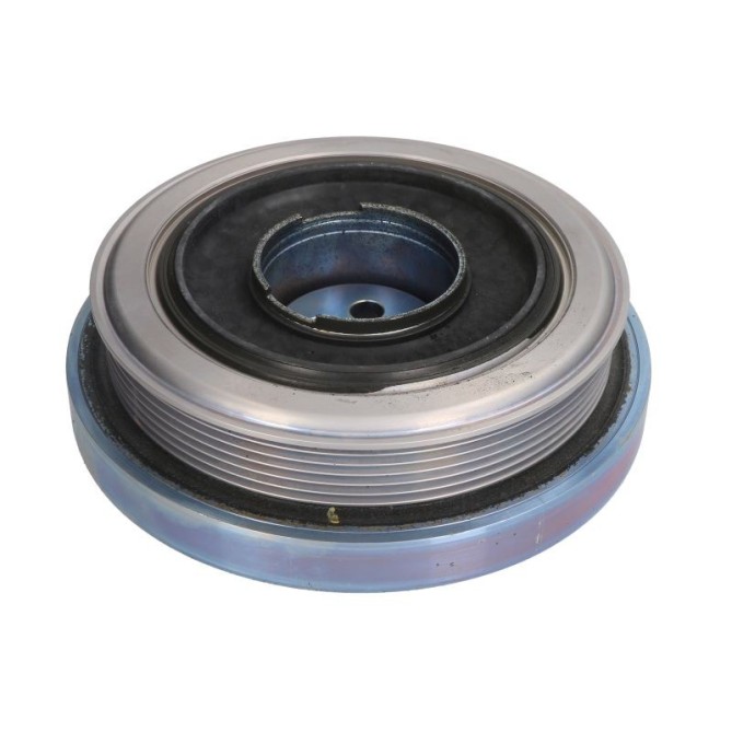 Fulie curea, arbore cotit SWAG