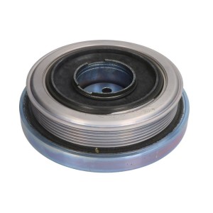 Fulie curea, arbore cotit SWAG