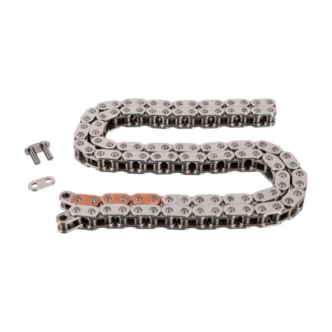 Lant distributie SWAG