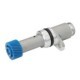 Senzor viteza/turatie MEAT & DORIA pentru KIA RIO II 1.4/1.5D/1.6 03.05-12.11