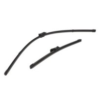 Lamela stergator SWF