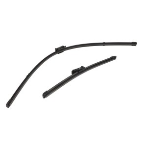 Lamela stergator SWF