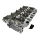 Chiulasa AMC MITSUBISHI L 300 DELICA II L 300 III L200 L200 TRITON PAJERO SPORT II 2.5D 11.86