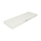 Filtru aer habitaclu FILTRON OPEL VECTRA A, VECTRA B 1.6-2.6 09.88-07.03 412.0 mm x 145.0 mm x 25.0 mm
