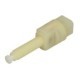 Comutator lumini frana VERNET pentru AUDI A4 B5 B6 A6 C4 C5 A8 D2 ALLROAD C5 SKODA SUPERB I VW PASSAT B5 B5.5 03.94-03.08