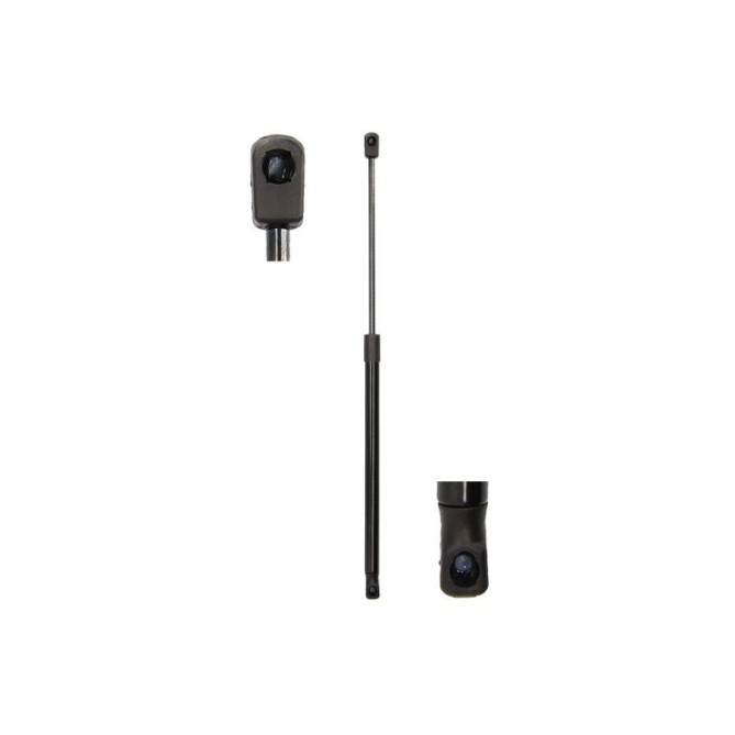 Amortizor portbagaj MAGNUM TECHNOLOGY