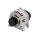 Alternator STARDAX 12/14V 140A AUDI A1 A3 A4 B6 Q3 TT SEAT ALHAMBRA ALTEA IBIZA IV LEON SKODA FABIA II OCTAVIA II 55.87 mm 199 mm