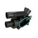 Termostat sistem racire 83°C in carcasa pentru CITROEN C5 II, C5 III, C6, C8, C-CROSSER, FIAT ULYSSE, FORD GALAXY II, MONDEO IV