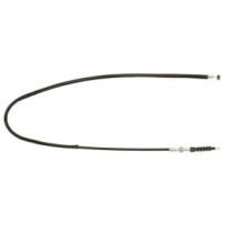 Cablu ambreiaj 4 RIDE