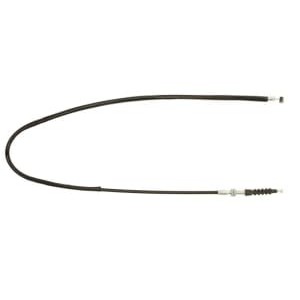 Cablu ambreiaj 4 RIDE