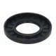 Garnitura ax cardanic Dreapta 40x76x9/12,5 pentru HONDA ACCORD III, CIVIC IV, CIVIC V 1.5/1.6/2.0 11.85-11.95