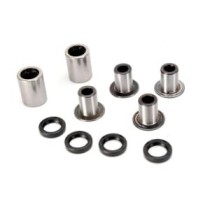 Set reparatie, bara stabilizatoare 4 RIDE