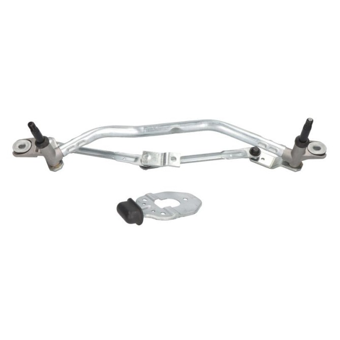 Mecanism stergator, parbriz AKUSAN