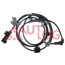 Senzor,turatie roata AUTLOG