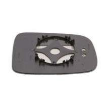 Sticla oglinda, oglinda retrovizoare exterioara BLIC