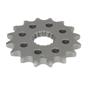 Pinion lant JT ZĘBATKI