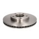 Disc frana Fata Dreapta/Stanga BOSCH pentru FORD MAVERICK; FORD USA ESCAPE 2.0-3.0, Diametru exterior 278.0 mm, Inaltime 47.0 mm, Grosime 24.0 mm