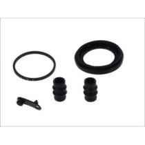 Kit reparare etrier AUTOFREN SEINSA