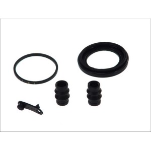 Kit reparare etrier AUTOFREN SEINSA