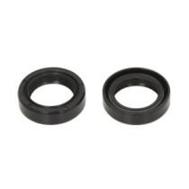 Etansare ulei suspensie fata 4 RIDE