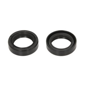 Etansare ulei suspensie fata 4 RIDE