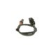 Sonda Lambda BOSCH 700mm 5 fire compatibilă cu NISSAN PIXO, OPEL AGILA, SUZUKI ALTO K10, ALTO VII, SPLASH 1.0/1.0LPG 01.08