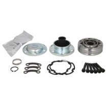 Set articulatie, planetara AKUSAN