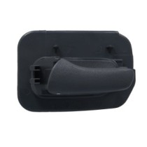 Maner usa, echipare interioara BLIC