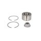 Kit rulment roata Fata Dreapta/Stanga 38x68x37 pentru AUSTIN MAESTRO, MG MG TF, MGF, ROVER 100, METRO, MAESTRO, MONTEGO