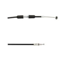 Cablu ambreiaj 4 RIDE