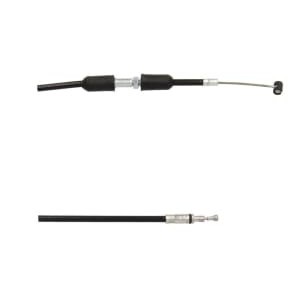 Cablu ambreiaj 4 RIDE