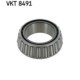Lagar cutie de viteza SKF rulment pentru cutie de viteze 65x103x35 VOLVO FH D13A460 09.05