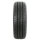 Anvelope de vara 225/70R15 pentru autoutilitare LAUFENN X Fit VAN LV01 eficienta combustibil C, aderenta teren umed C, zgomot 67.0 dB