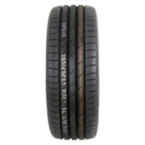 Anvelope vara SUV/4x4 C A 75.0 dB KUMHO