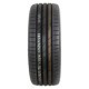 Anvelope vara SUV/4x4 C A 75.0 dB KUMHO