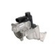Modul-EGR PIERBURG pentru AUDI A3, SEAT ALTEA, CORDOBA, IBIZA, LEON, SKODA FABIA II, OCTAVIA II, ROOMSTER 12V electric