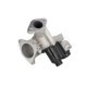 Modul-EGR PIERBURG pentru AUDI A3, SEAT ALTEA, CORDOBA, IBIZA, LEON, SKODA FABIA II, OCTAVIA II, ROOMSTER 12V electric