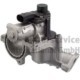 Modul-EGR PIERBURG pentru AUDI A3, SEAT ALTEA, CORDOBA, IBIZA, LEON, SKODA FABIA II, OCTAVIA II, ROOMSTER 12V electric