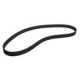 Curea de distributie CONTITECH pentru KIA SEPHIA, SHUMA, MAZDA 323 C IV, 323 F IV, MX-3, MX-5 I, XEDOS 6 1.5/1.6/1.8