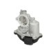 Supapa EGR PIERBURG pentru SKODA KODIAQ I, VW ARTEON, PASSAT ALLTRACK B8, PASSAT B8, TIGUAN 2.0/2.0D 08.14-