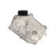 Supapa EGR PIERBURG pentru SKODA KODIAQ I, VW ARTEON, PASSAT ALLTRACK B8, PASSAT B8, TIGUAN 2.0/2.0D 08.14-