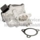 Supapa EGR PIERBURG pentru SKODA KODIAQ I, VW ARTEON, PASSAT ALLTRACK B8, PASSAT B8, TIGUAN 2.0/2.0D 08.14-