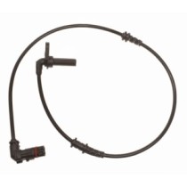 Senzor,turatie roata TEXTAR