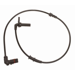 Senzor,turatie roata TEXTAR