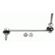 Brat/bieleta suspensie stabilizator LEMFOERDER Tendon bara stabilizatoare Fata Stanga 249mm BMW X5 X6 3.0-4.8 10.06-07.19