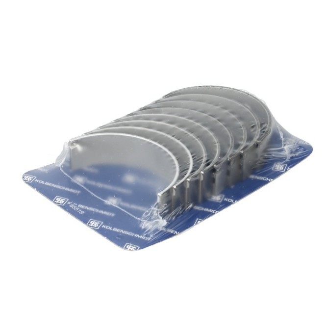 Set rulemt arbore cotit KOLBENSCHMIDT