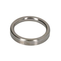 Scaun supapa KOLBENSCHMIDT